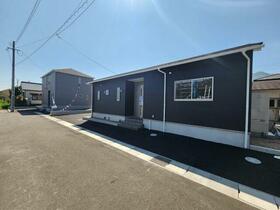 鹿児島県姶良市平松