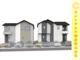 福島県郡山市富田町字天神林