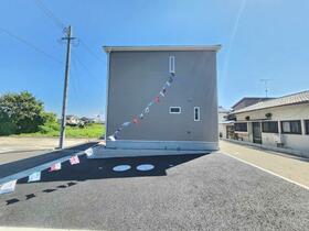 鹿児島県姶良市平松