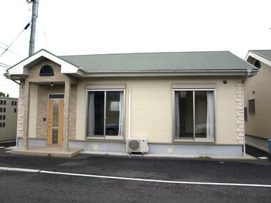 代表画像_外観@240039861326