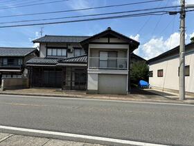 福井県大野市中野