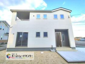 福島県いわき市平泉崎字砂田