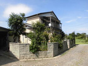 茨城県潮来市延方西