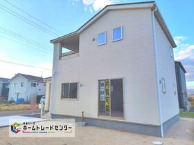 福島県いわき市平泉崎字砂田