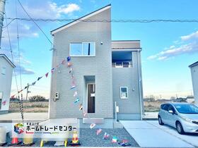 福島県いわき市平泉崎字砂田