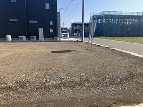 茨城県ひたちなか市大字中根字六ツ野