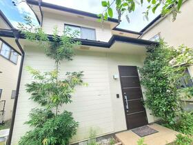 長野県岡谷市長地梨久保２丁目
