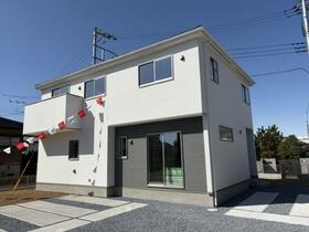 群馬県高崎市岩鼻町