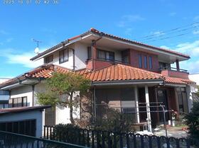 茨城県水戸市堀町