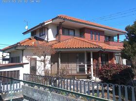 茨城県水戸市堀町