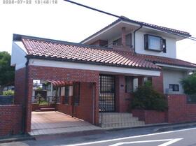 茨城県水戸市堀町