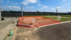 熊本県熊本市南区野田２丁目