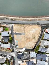 熊本県熊本市南区野田２丁目