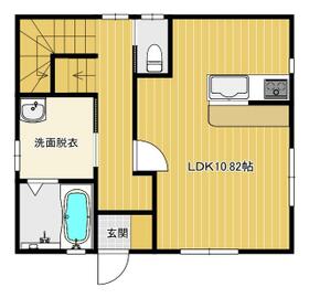 石川県加賀市松が丘３丁目