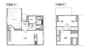 熊本県熊本市北区打越町