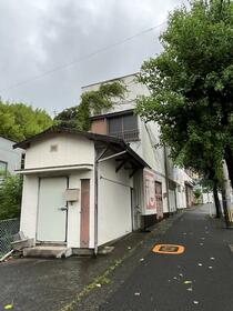長崎県長崎市滑石４丁目