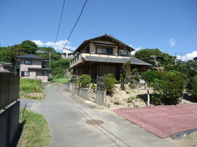 茨城県日立市河原子町３丁目