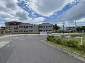 福島県郡山市字名倉