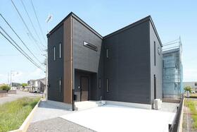 栃木県鹿沼市貝島町