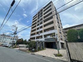 熊本県熊本市中央区大江４丁目