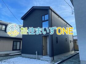 山形県東根市神町東３丁目