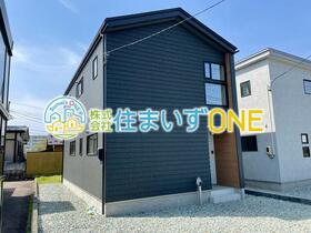 山形県東根市神町東３丁目