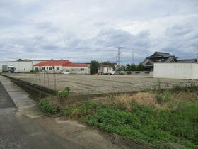香川県観音寺市柞田町