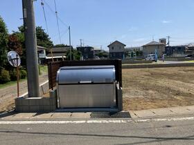 茨城県ひたちなか市大字田彦