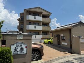 グローバル太秦