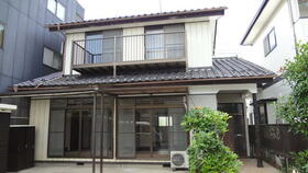 福島県郡山市亀田１丁目