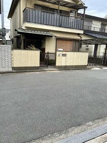 兵庫県高砂市米田町米田