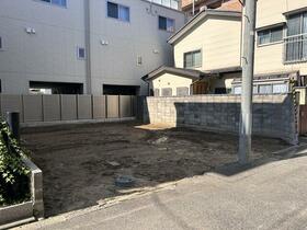 新潟県新潟市中央区幸西３丁目