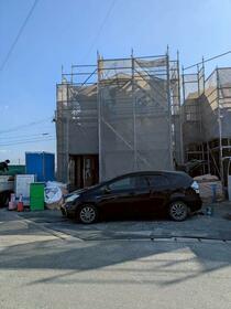 佐賀県佐賀市大財４丁目