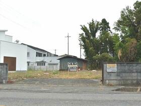 山梨県南アルプス市古市場