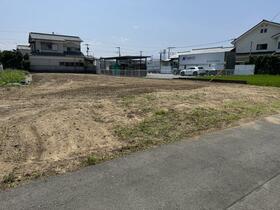 静岡県沼津市下香貫塩満