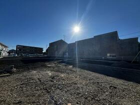 岐阜県各務原市蘇原野口町２丁目