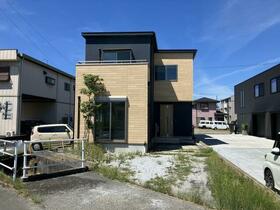 静岡県浜松市中央区石原町