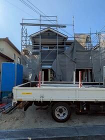 佐賀県佐賀市多布施３丁目