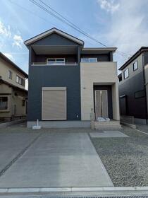 佐賀県佐賀市多布施３丁目