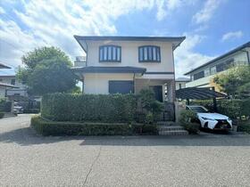 静岡県藤枝市清里１丁目