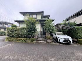 静岡県藤枝市清里１丁目