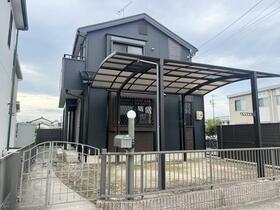 愛知県海部郡大治町大字花常字本郷西