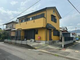 静岡県静岡市清水区能島