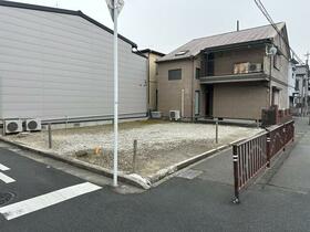 大阪府堺市堺区海山町４丁