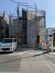 佐賀県佐賀市大財４丁目