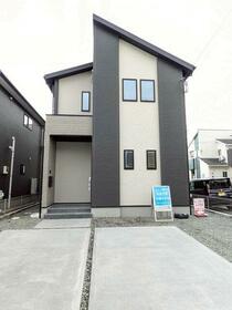 佐賀県佐賀市大財４丁目