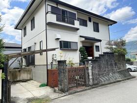 兵庫県西宮市清瀬台