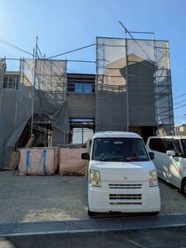 佐賀県佐賀市多布施３丁目