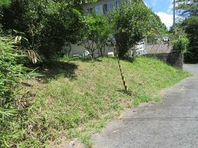 奈良県宇陀市室生無山