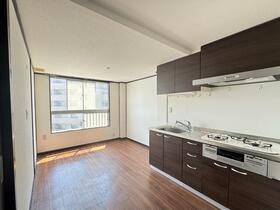 上飯田コーポラス